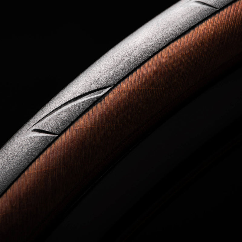 Load image into Gallery viewer, Goodyear - eagle f1 supersport r 700x28c transparant