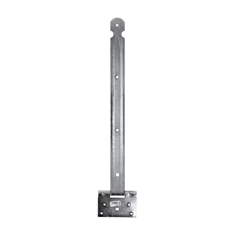 Load image into Gallery viewer, Mack 1069053 - kruisheng zwaar verzinkt 500 mm | 5 stuks
