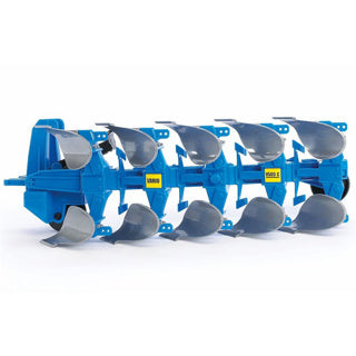 Afbeelding laden in galerijviewer, Bruder - lemken plough (br2331)