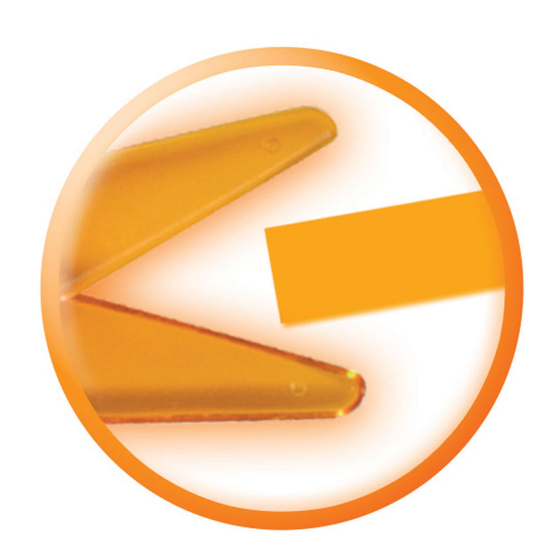 Load image into Gallery viewer, Crayola Mini Kinderscharen, 3st.