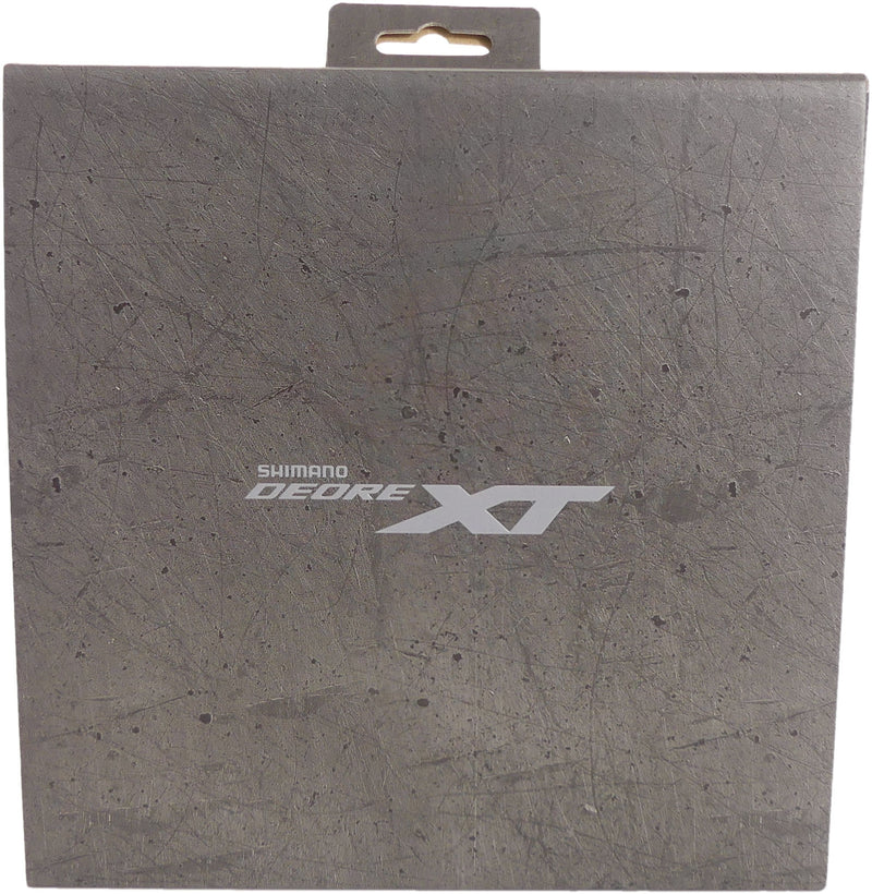 Load image into Gallery viewer, Shimano cassette XT 12v 10-51 CS-M8100