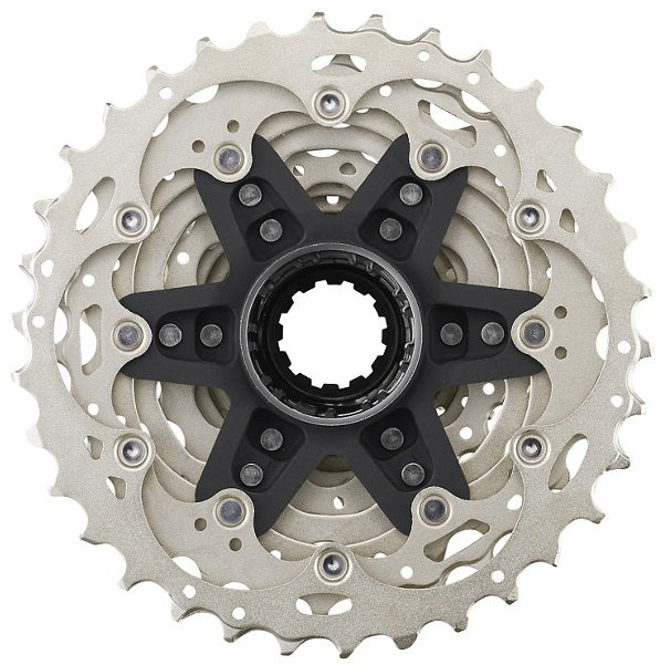 Load image into Gallery viewer, Shimano Ultegra CS-R8100 11-30 12 speed