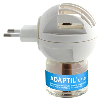 Load image into Gallery viewer, Adaptil Verdamper + vulling