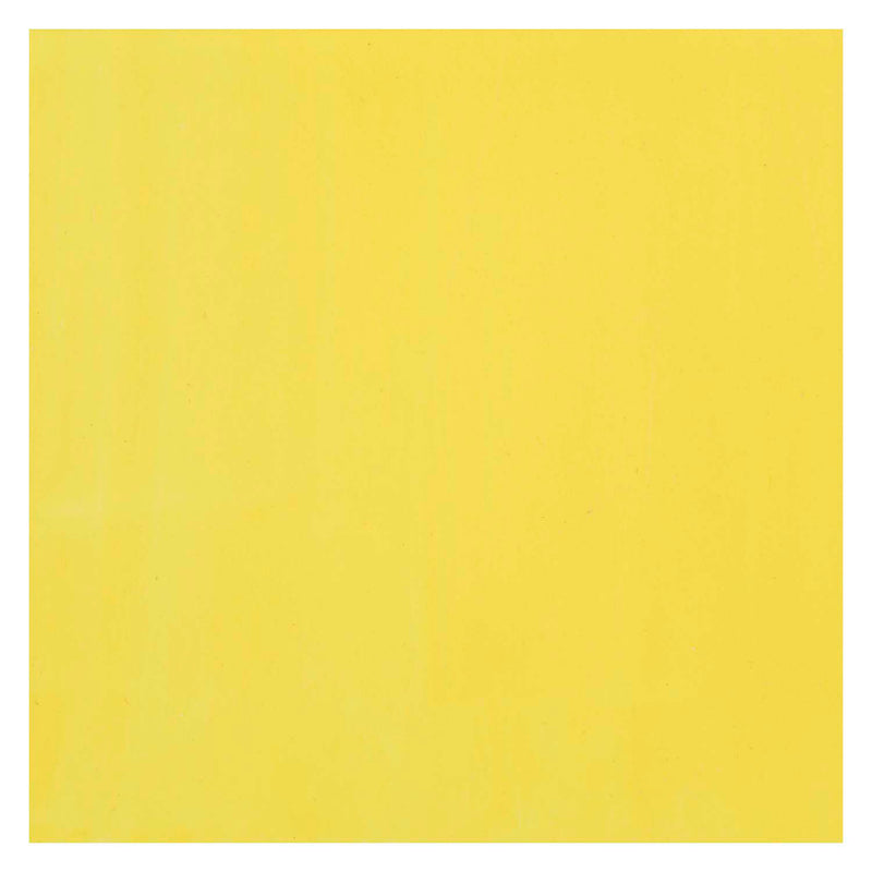 Load image into Gallery viewer, Bruynzeel ecola plakkaatverf fles 16ml citroengeel (primair) 205