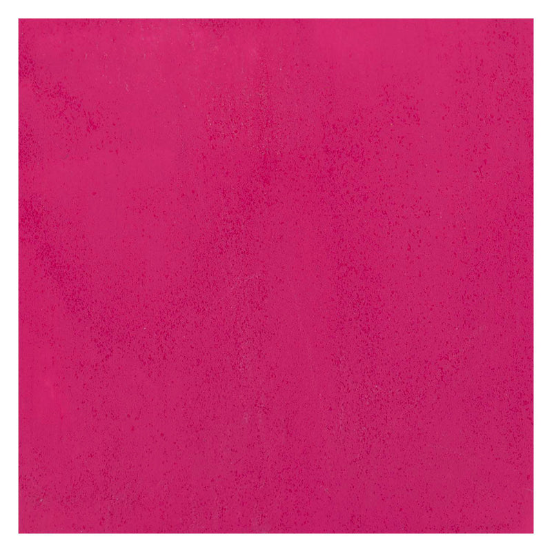 Load image into Gallery viewer, Bruynzeel ecola plakkaatverf fles 16ml tyrischroze 359