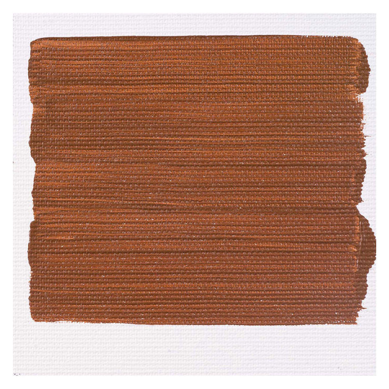 Load image into Gallery viewer, Talens art creation acrylverf tube 75ml omber gebrand 409