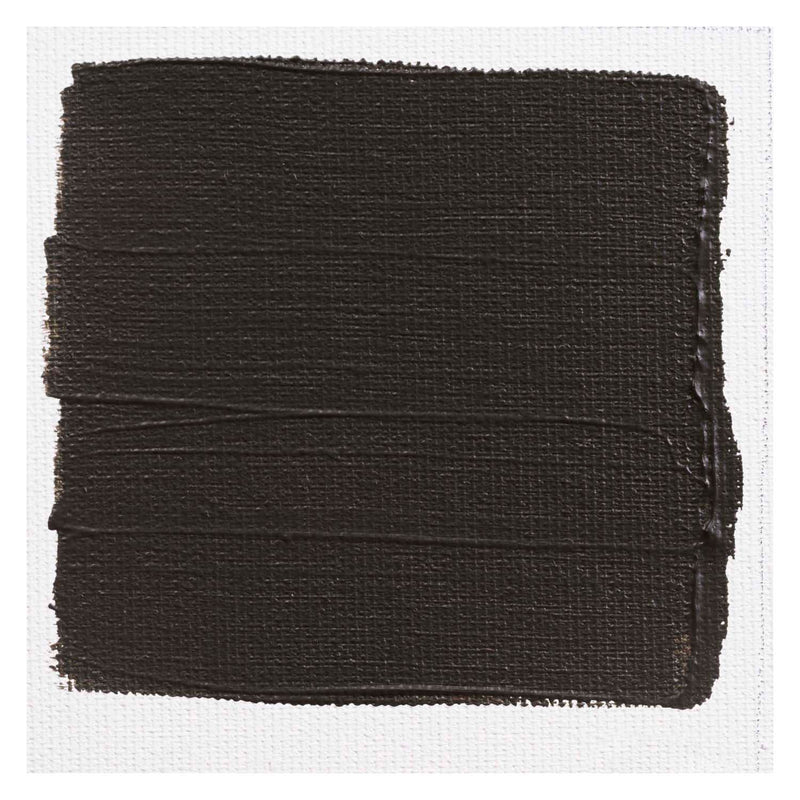 Load image into Gallery viewer, Talens art creation acrylverf tube 75ml omber groenachtig