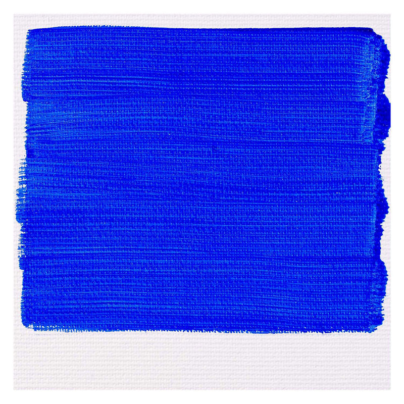 Afbeelding laden in galerijviewer, Talens art creation acrylverf tube van 75 ml, utlramarijn (504)