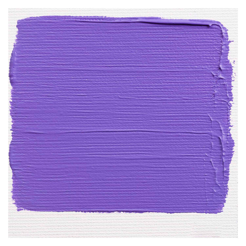 Load image into Gallery viewer, Talens art creation acrylverf tube 75ml ultramarijnvioletl