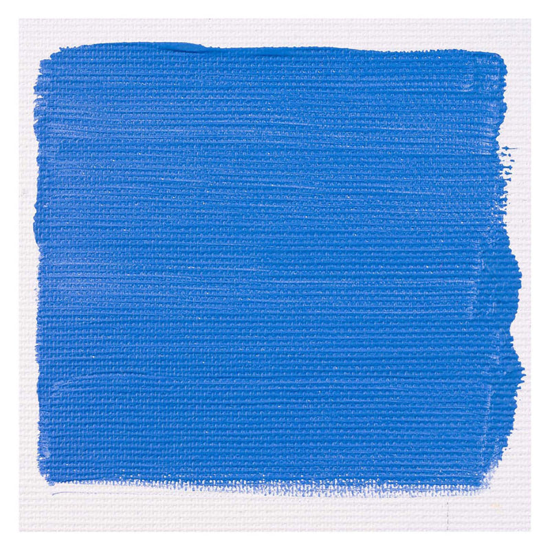 Load image into Gallery viewer, Talens art creation acrylverf tube 75ml grijsblauw 562