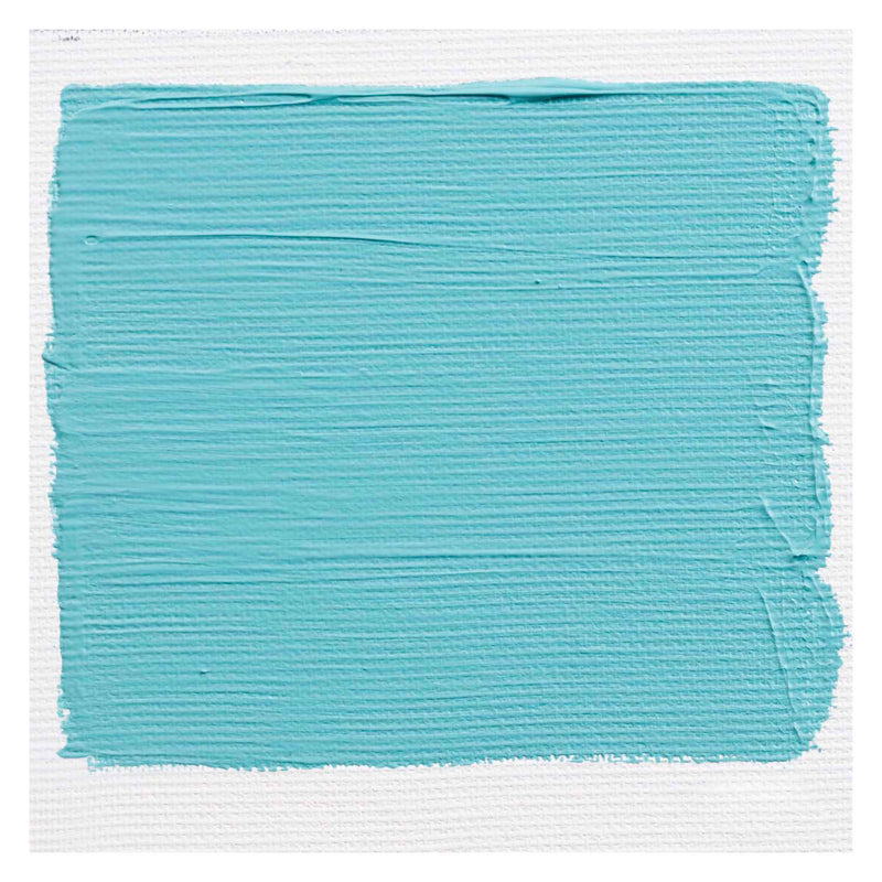 Load image into Gallery viewer, Talens art creation acrylverf tube 75ml antiekblauw 563