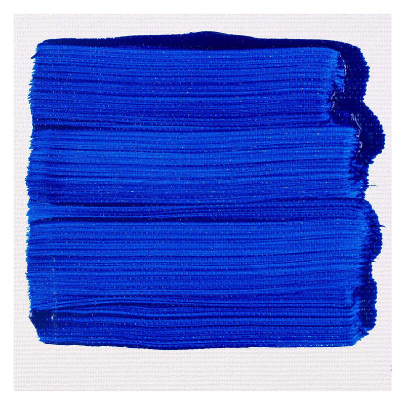 Load image into Gallery viewer, Talens art creation acrylverf tube 75ml phtaloblauw 570