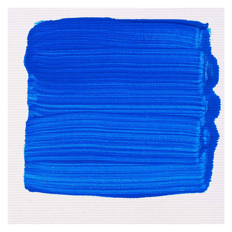 Load image into Gallery viewer, Talens art creation acrylverf tube van 75 ml, primaircyaan (572)