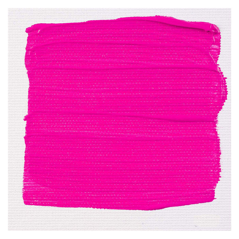 Load image into Gallery viewer, Talens art creation acrylverf tube 75ml