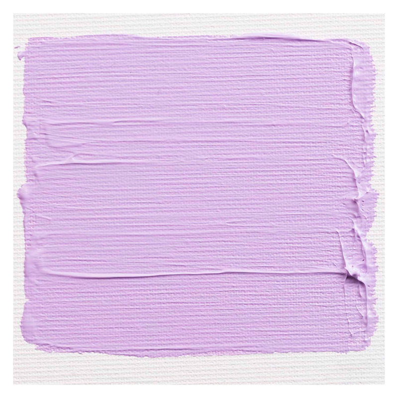 Load image into Gallery viewer, Talens art creation acrylverf tube 75ml pastellila 584