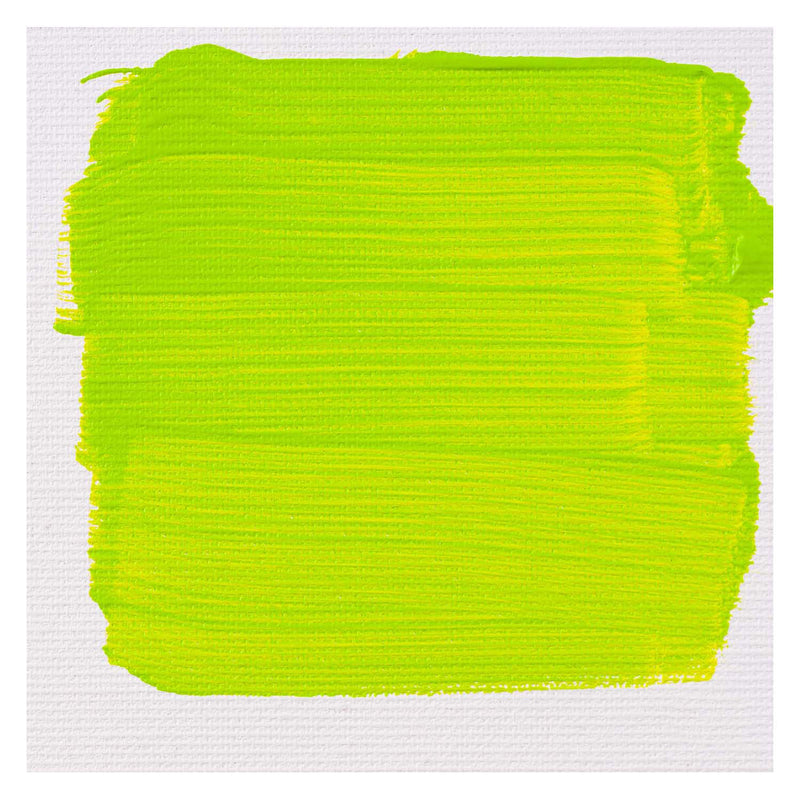 Load image into Gallery viewer, Talens art creation acrylverf tube 75ml geelgroen 617