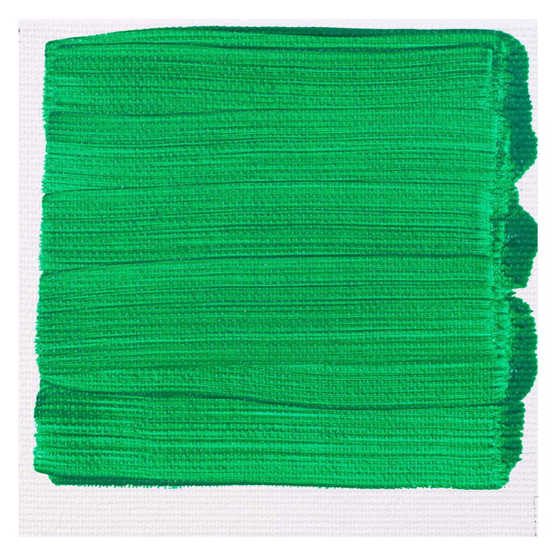 Load image into Gallery viewer, Talens art creation acrylverf tube 75 ml, donker permanentgroen (619)