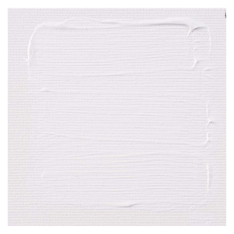 Load image into Gallery viewer, Talens art creation acrylverf tube 75ml titaanwit 105