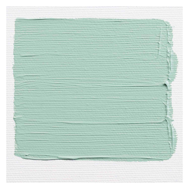 Load image into Gallery viewer, Talens art creation acrylverf tube 75ml fransgroen 648