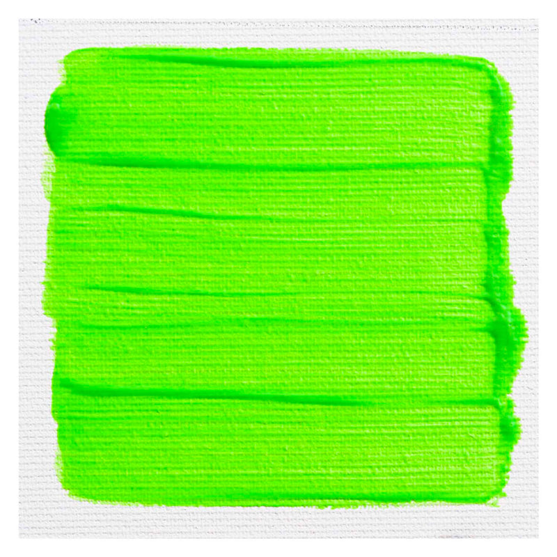 Load image into Gallery viewer, Talens art creation acrylverf tube 75ml reflexgroen 672