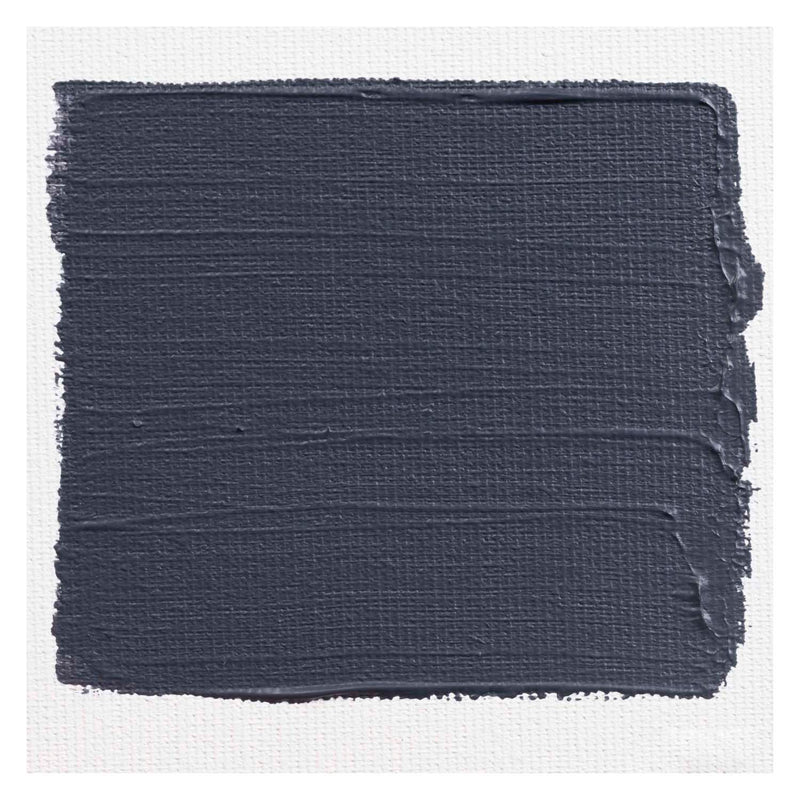 Load image into Gallery viewer, Talens art creation acrylverf tube 75ml paynesgrijs 708