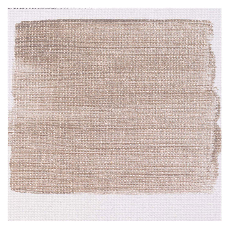 Load image into Gallery viewer, Talens art creation acrylverf tube 75ml zilver 800