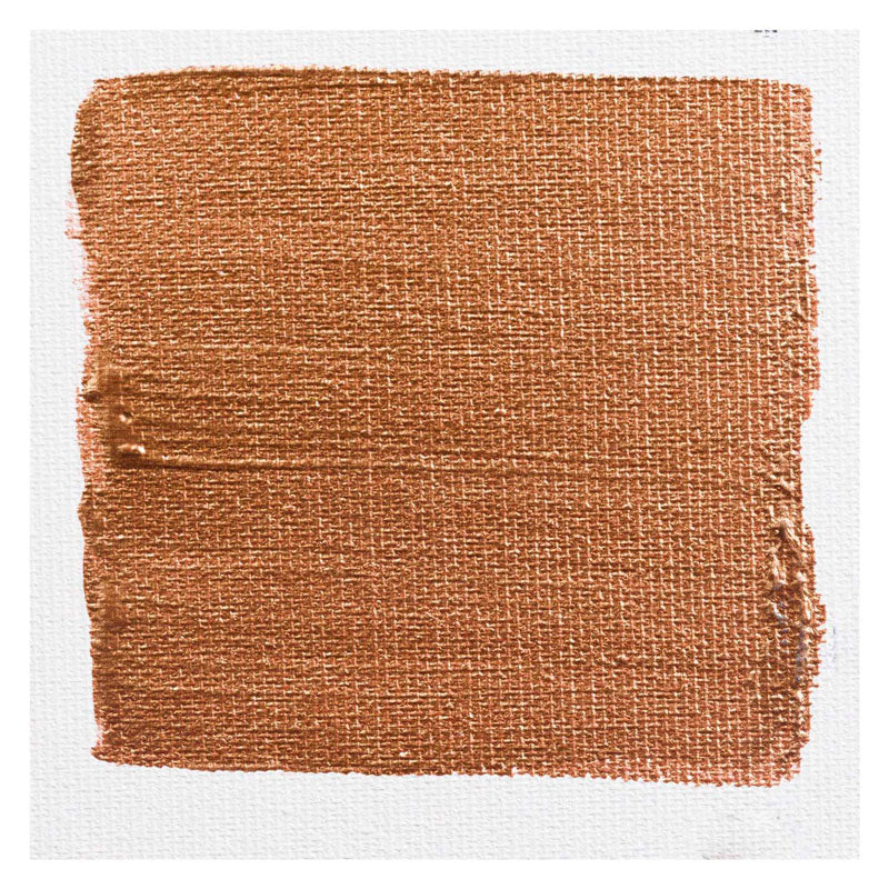 Load image into Gallery viewer, Talens art creation acrylverf tube 75ml brons 811