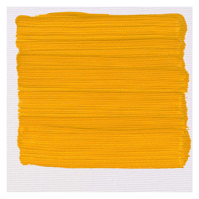 Load image into Gallery viewer, Talens art creation acrylverf tube van 75 ml, gele oker (227)