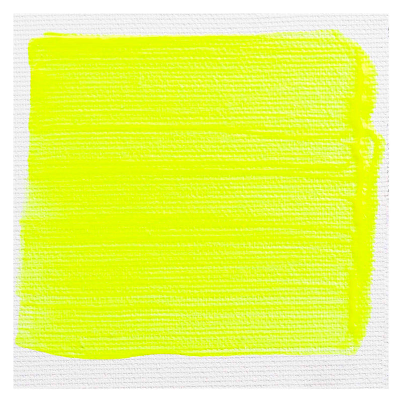 Load image into Gallery viewer, Talens art creation acrylverf tube 75ml reflexgeel 256