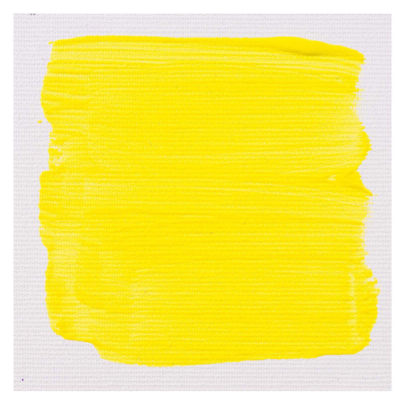 Load image into Gallery viewer, Talens art creation acrylverf tube 75ml azogeel citroen 267