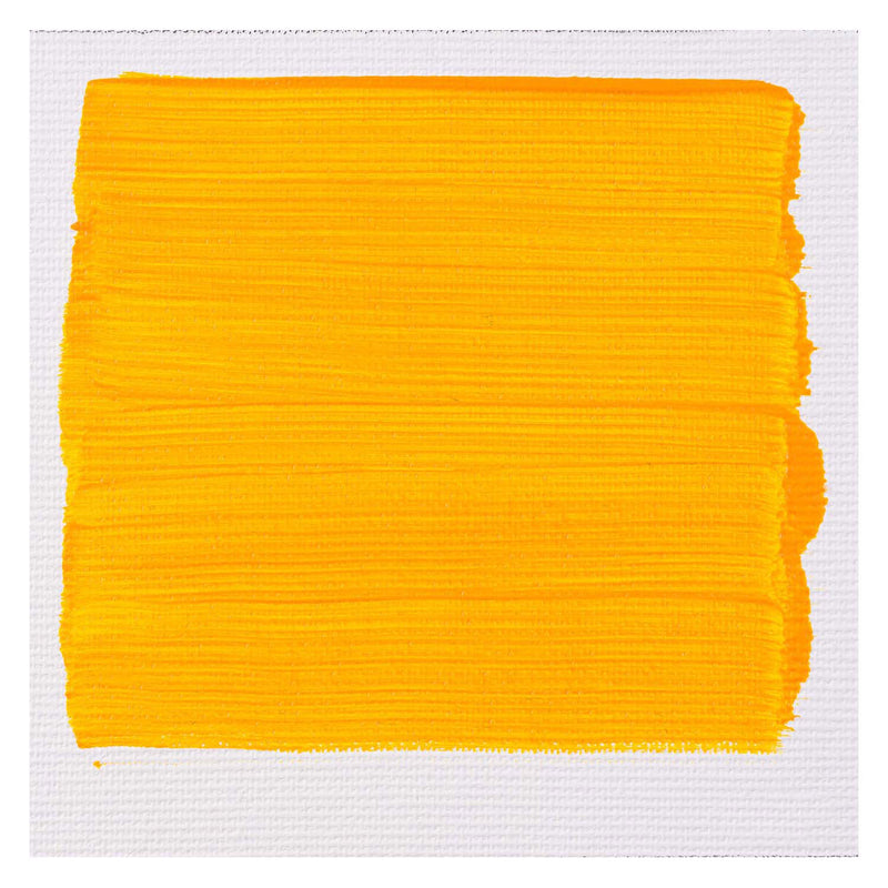 Load image into Gallery viewer, Talens art creation acrylverf tube 75ml azogeel donker 270