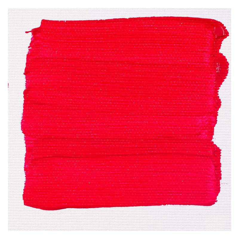 Load image into Gallery viewer, Talens art creation acrylverf tube 75ml karmijn 318