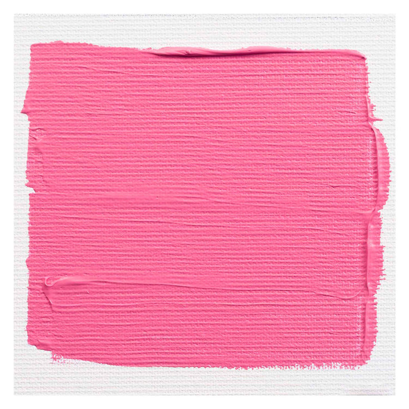 Load image into Gallery viewer, Talens art creation acrylverf tube 75ml roze 357