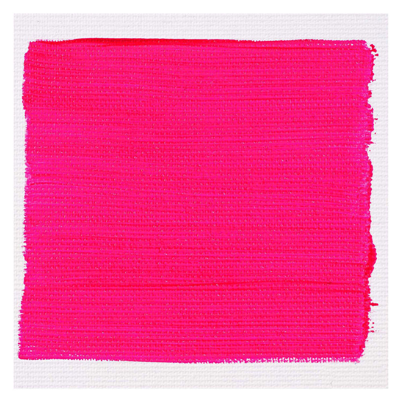 Load image into Gallery viewer, Talens art creation acrylverf tube 75ml primairmagenta 369