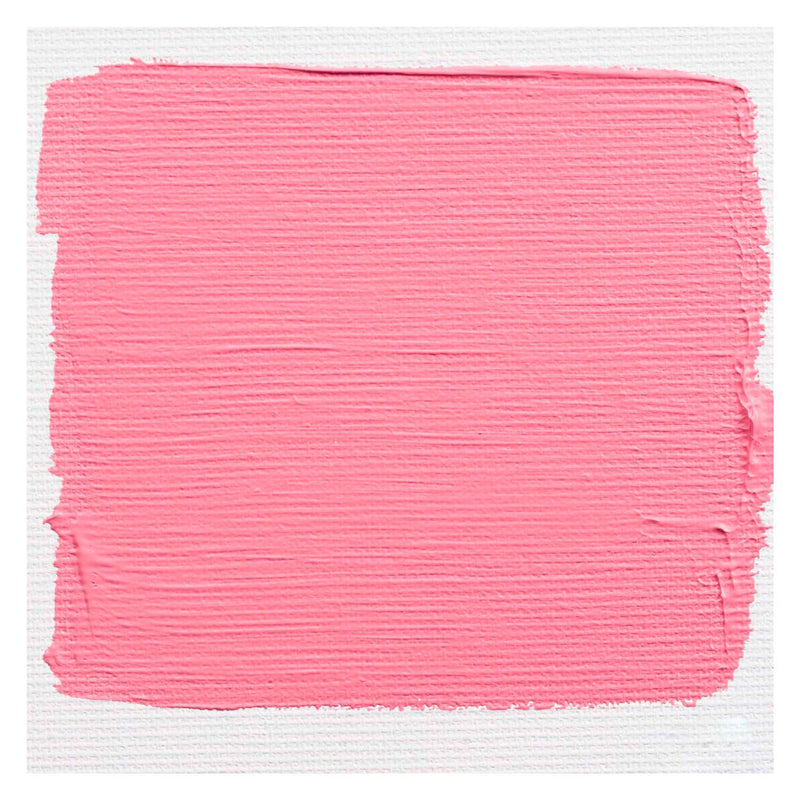 Load image into Gallery viewer, Talens art creation acrylverf tube 75ml bloesem 382