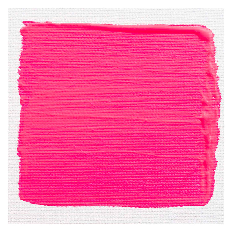 Load image into Gallery viewer, Talens art creation acrylverf tube 75ml reflexroze 384