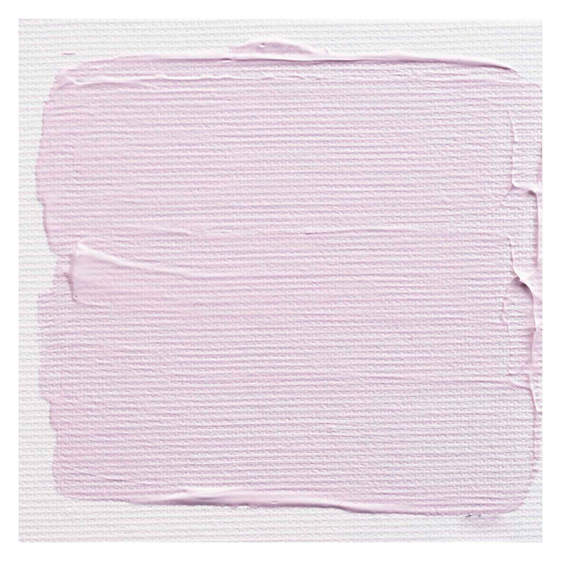 Load image into Gallery viewer, Talens art creation acrylverf tube 75ml pastelroze 390