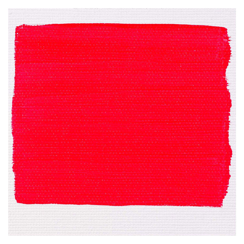 Load image into Gallery viewer, Talens art creation acrylverf tube van 75 ml, middel naftolrood (396)
