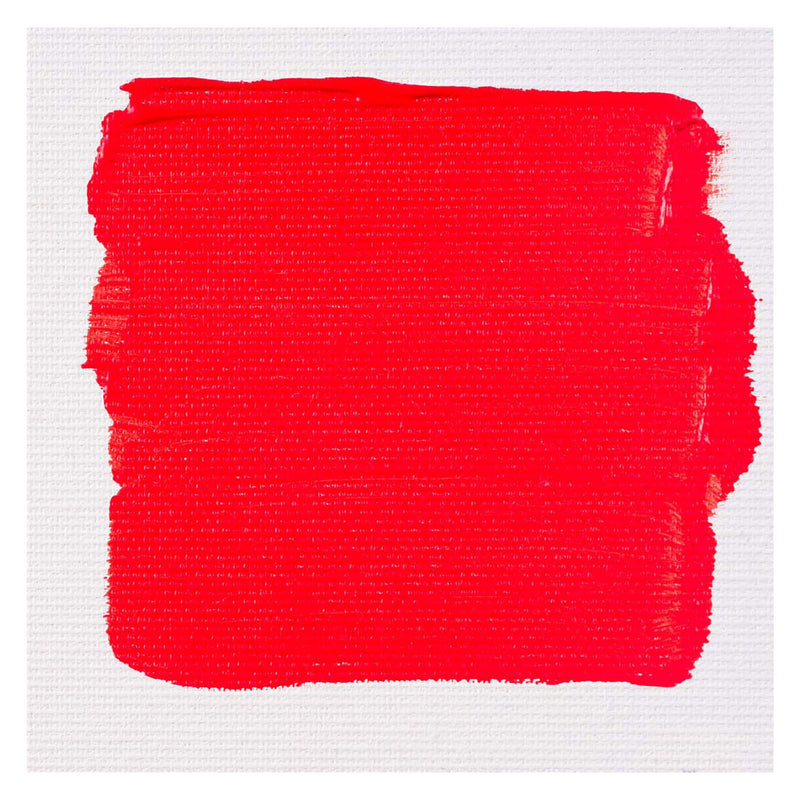 Load image into Gallery viewer, Talens art creation acrylverf tube 75ml naftolrood licht