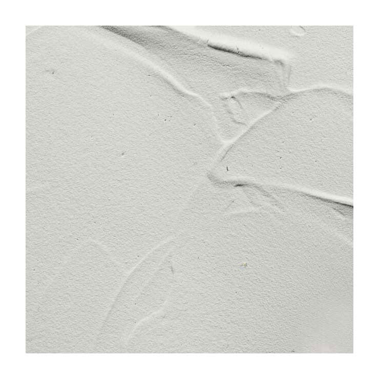 Load image into Gallery viewer, Talens art creation beton pasta pot 100ml lichtgrijs 7507