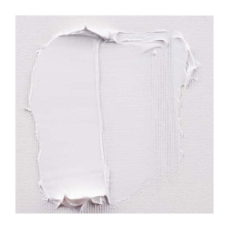 Load image into Gallery viewer, Talens art creation olieverf tube 40ml titaanwitsaffloerolie