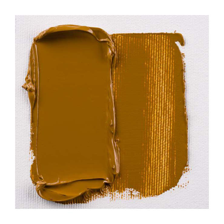 Load image into Gallery viewer, Talens art creation olieverf tube 40ml sienna naturel 234