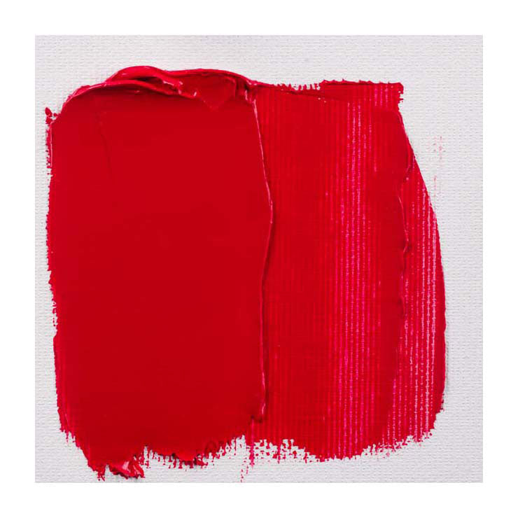 Load image into Gallery viewer, Talens art creation olieverf tube 40ml scharlaken 334