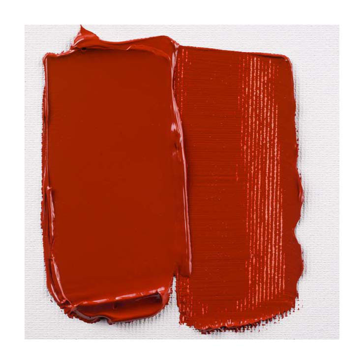 Load image into Gallery viewer, Talens art creation olieverf tube 40ml engelsrood 339