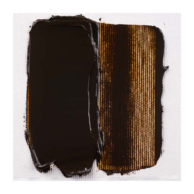 Load image into Gallery viewer, Talens art creation olieverf tube 40ml omber naturel 408