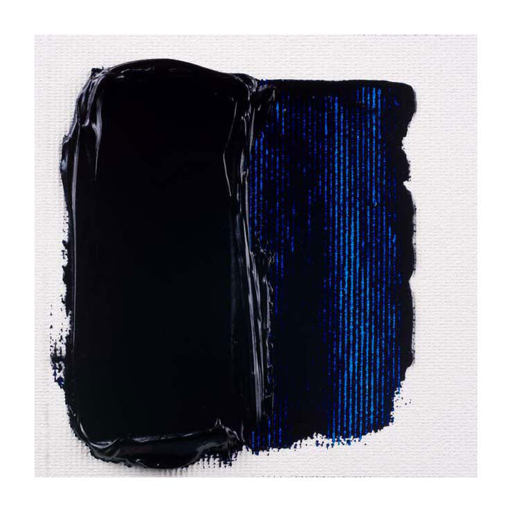 Load image into Gallery viewer, Talens art creation olieverf tube 40ml pruisischblauw 508