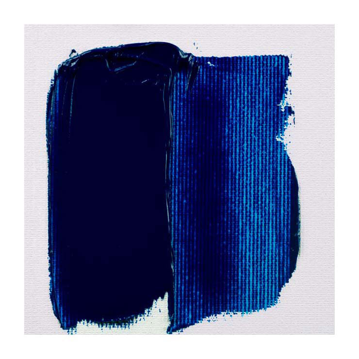 Load image into Gallery viewer, Talens art creation olieverf tube 40ml phtaloblauw 570