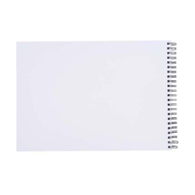 Load image into Gallery viewer, Talens art creation schetspapier 42x29,7cm 90g 100 vellen