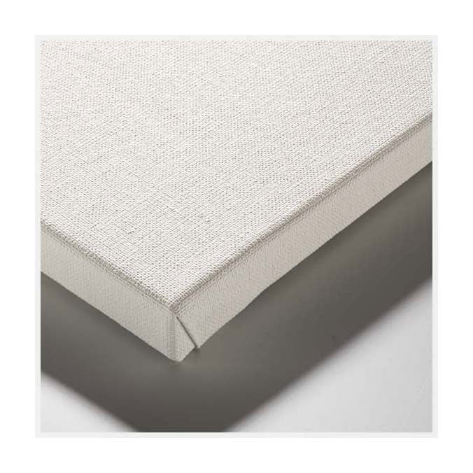 Load image into Gallery viewer, Talens schildersdoek linnen 30x30cm