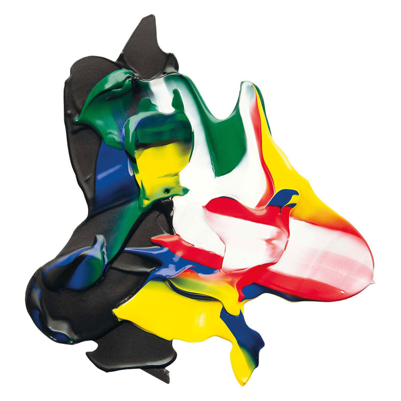 Load image into Gallery viewer, Bruynzeel amsterdam standard series acrylverf algemene selectie set 20ml, 36dlg.